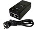 POE-24-24W-G