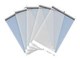 Systemzubehör - Fujitsu Scanner carrier sheet transparent (pack of 5) - PA03360-0013