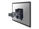 Wandhalterungen, AV-Halterungen & AV-Möbel - Neomounts THINCLIENT-20 - Max 10 kg - recommended for - THINCLIENT-20