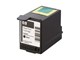 Druckerzubehör - Tinte & Toner - Fujitsu - Black - CA00050-0262