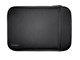 Taschen - Kensington 13.3" Universelle Neopren Hüllen - K62610WW