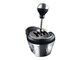 Gaming Zubehör - Thrustmaster TH8A Add-On Shifter - PC - Playstation - Xbox - Wired Controller - 4060059
