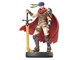 Gaming Zubehör - Nintendo Amiibo Smash - Ike - 0045496352592