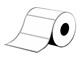 Papier, Fotopapier und Etiketten - Epson Premium - C33S045725