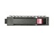Festplatten - HP Midline - 4TB - Festplatten - 801888-B21 - SATA-600 - 3.5" LFF - 801888-B21