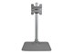 ARMPIVSTND