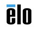 Monitorhalterung - Elo Wall nount - 15" - E143088
