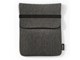 Kamerataschen - Jabra - Etui für headset - 14101-47