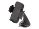 ARM-230