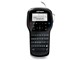 Label printer - DYMO LabelManager 280 Etikettendrucker - S0968920