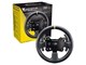 Gaming Zubehör - Thrustmaster TM Leder 28GT Lenkrad ADD-ON - Controller - Sony PlayStation 4 - 4060057