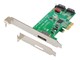 DC-610e RAID Blister