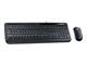 APB-00008