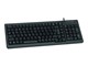 G84-5200LCMEU-2