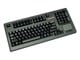G80-11900LUMDE-2