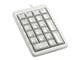 G84-4700LUCDE-0