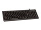 G84-5200LCMDE-2