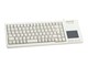 G84-5500LUMDE-0