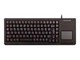G84-5500LUMDE-2