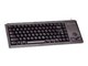 G84-4400LUBEU-2