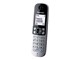 KX-TG6811GA
