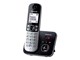 KX-TG6821GA