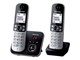 KX-TG6822GS