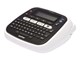 PTD200BWZG1