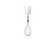 Mixer - Braun Zubehör Multiquick whisking attachmen MQ10 - 0 W (accessories) - MQ10WEISS