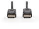 AK-340103-020-S