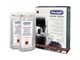 Kaffeezubereitung - DeLonghi EcoDecalk mini - 2x100ml - 5513292821