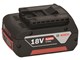 Akkus & Ladegeräte - Bosch Professional Battery 18v 4.0ah lithium - 1600Z00038