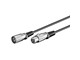 XLR-1020-K