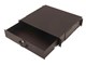 DN-19 KEY-2U-SW