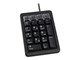 G84-4700LUCDE-2