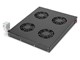 DN-19 FAN-4-HO-SW