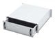 Rack-Gehäuse - DIGITUS DN-19 KEY-3U - DN-19 KEY-3U