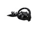 Gaming Zubehör - Logitech G920 Driving Force (Xbox X-S / Xbox One / PC) - Wired Steering wheel & Pedal set - Microsoft Xbox One - 941-000123