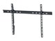 73202071