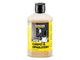 Staubsauger Zubehör - Kärcher Carpet and upholstery cleaner RM 519, 1L - 6.295-771.0