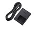 Akkus & Ladegeräte - Canon LC-E17 Battery Charger - 9969B001