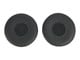 Handys - Anderes Zubehör - Jabra Evolve Leather Ear Cushions (Evolve 20SE/30/30II/40/65) - 14101-46