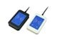 Eingangsadapter - Xerox Elatec TWN4 Mifare NFC - 497N04027