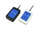 Eingangsadapter - Xerox Elatec TWN4 Mifare NFC-P - 497N04029