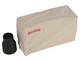 Haus & Garten - Bosch dust bag - 2605411035