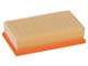 Staubsauger Zubehör - Bosch filter - 2607432033