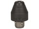 Haus & Garten - Bosch keyless chuck - 2608572213