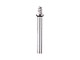 Haus & Garten - Dremel 401 - 26150401JA