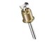 Haus & Garten - Dremel ez speedclic mandrel (sc402) - 2615S402JB