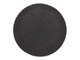 Schleifmaschine - Dremel EZ SpeedClic SC413 - 2615S413JA